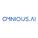 omnious.com