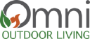 Omnioutdoorliving
