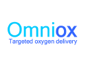 Omniox Inc.