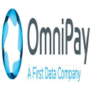 omnipay.asia