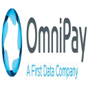 omnipaygroup.com