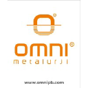 omnipb.com
