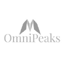 omnipeaks.com