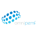 omnipemf.com