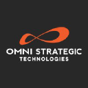 Omni Strategic Technologies in Elioplus
