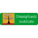 omniphasic.com