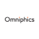 omniphics.com