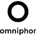 omniphorpress.com