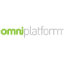 OmniPlatform Corporation