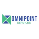 omnipointservices.com