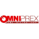 omniprex.com