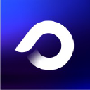 OMNI PRINTER