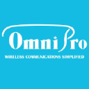 Omni Provincial Electronics