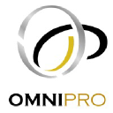 omnipro.com