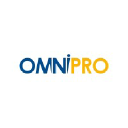 omnipro.ie