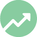 Omni Profit Calculator