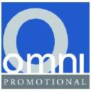 Omni Promotional