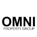 omniproperty.com.au