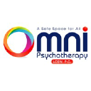 omnipsychotherapy.com
