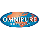 Omnipure