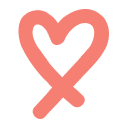 Omni Quality Living logo