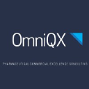 omniqx.com