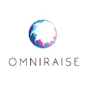 omniraise.com