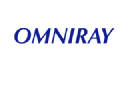 omniray.com
