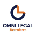 omnirecruiters.com