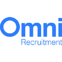 omnirecruitment.co.uk
