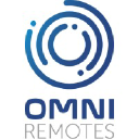 omniremotes.com