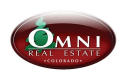Omni Real Estate Company