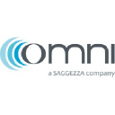 Omni Resources