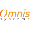 Omnis Systems on Elioplus