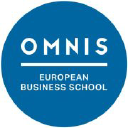 omnis.edu