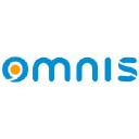 omnis.net