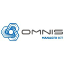 Omnis Managed ICT in Elioplus