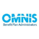 omnisbenefitadmin.com