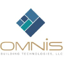omnis building technologies