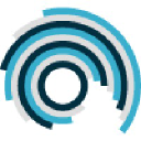OmniScale Media logo