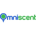 omniscent.com