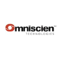 Omniscien Technologies logo