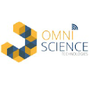omniscienceinfotech.com