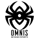 omnisclub.com