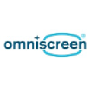 omniscreen.com.au