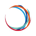 omniseal solutions