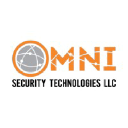 Omni Security Technologies