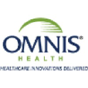 Omnis Health LLC