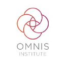omnisinstitute.com