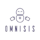 omnisis.co.uk
